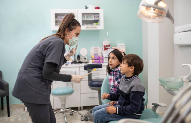 Best Teeth Whitening  in Coronado, CA