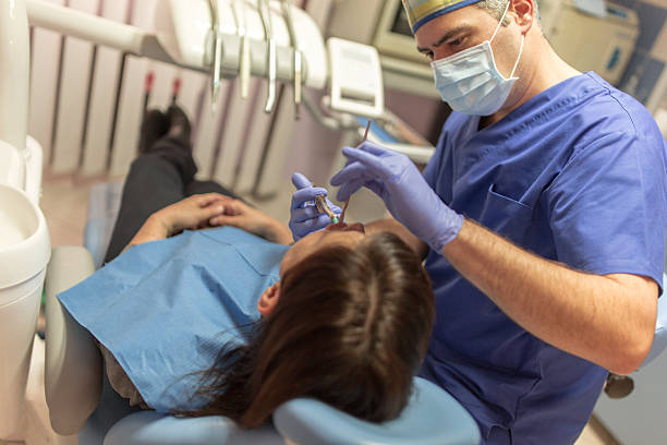 Best Dental Exams and Cleanings  in Coronado, CA